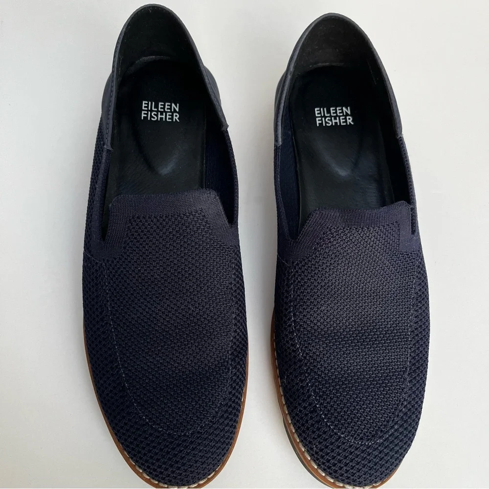Eileen Fisher eileen fisher